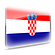 kroatų