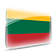 Litauisch