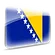 bosanski