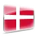 danski