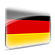 Deutsch