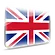 engleski
