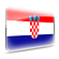 Croatian