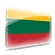 litavski
