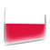 polsk