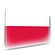 polski