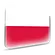 poljski