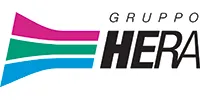 HERA