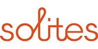 SIG Solites